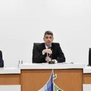 Kartepe belediyesi kasım ayı meclis toplantısı