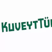 Kuveyt Türk Lonca’nın 9. dönemine 11 girişim seçildi