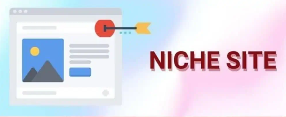 Niche Sitesi Nedir, Nasıl Açılır?