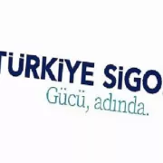 Türkiye Sigorta’dan Riskli Hastalıklara Özel Kampanya