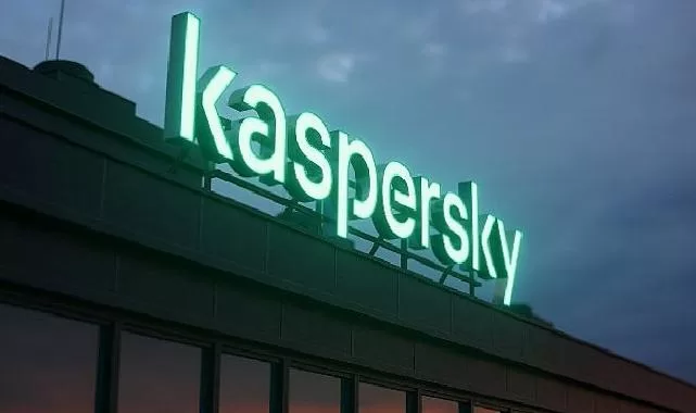 Yeni Double VPN özellikleri ve güçlendirici protokollerle birlikte Kaspersky’nin güncellenmiş VPN hizmetini keşfedin
