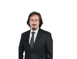 Merck Türkiye’de Hukuk, Uyum ve Veri Gizliliği Departman Müdürü Ataması